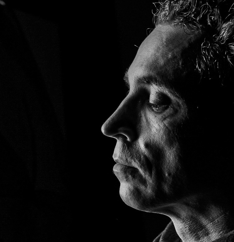 Group spiritual meditation practice circle for voice liberation work