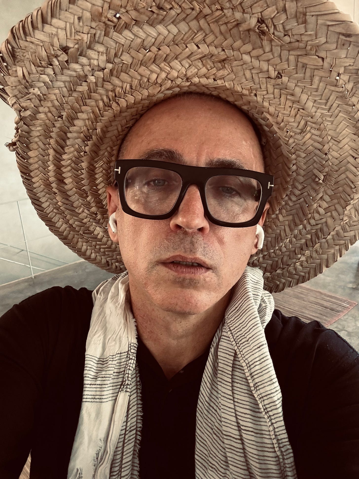 Sacred spiritual retreat practice for private tantric initiations worldwide