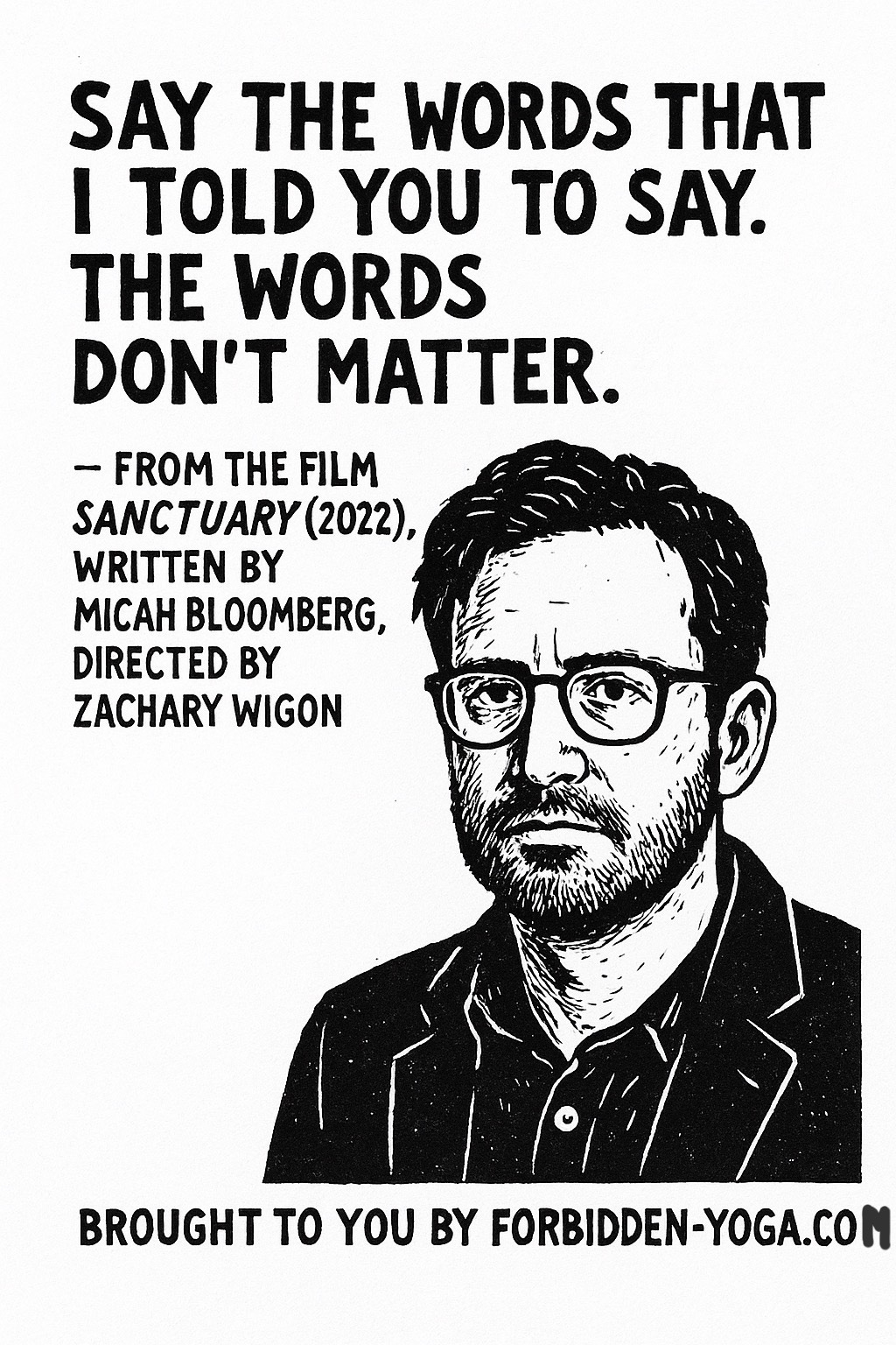 Sacred tantra yoga practice workshop exploring power dynamics in relationships