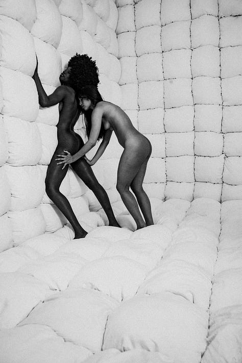 Sacred tantric ritual practice for psychological healing