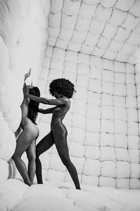 Spiritual meditation retreat practice for deep transformation