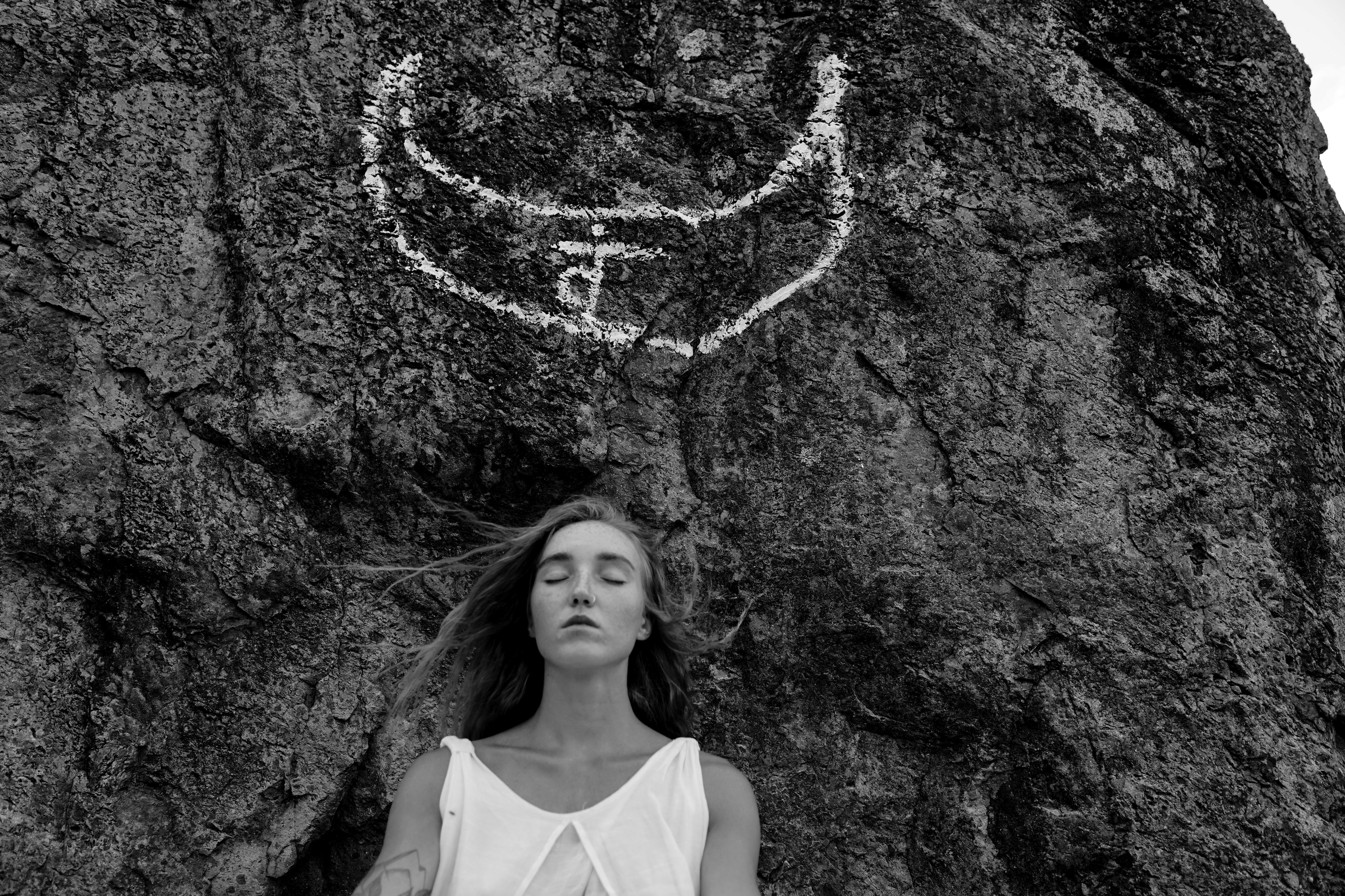 Svadhistana Meditation