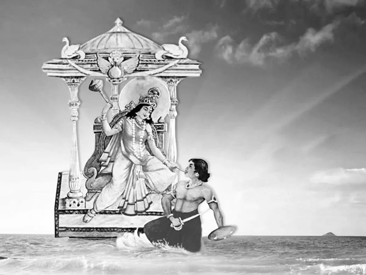 Yoga retreat spiritual practice exploring consensual edge play and catharsis