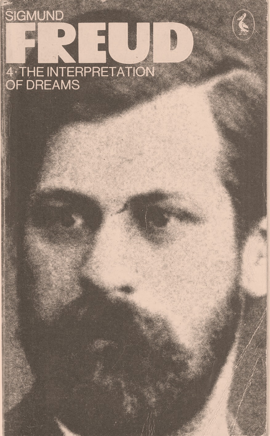 Psychoanalysis Book - Spiritual Healing and Transformation