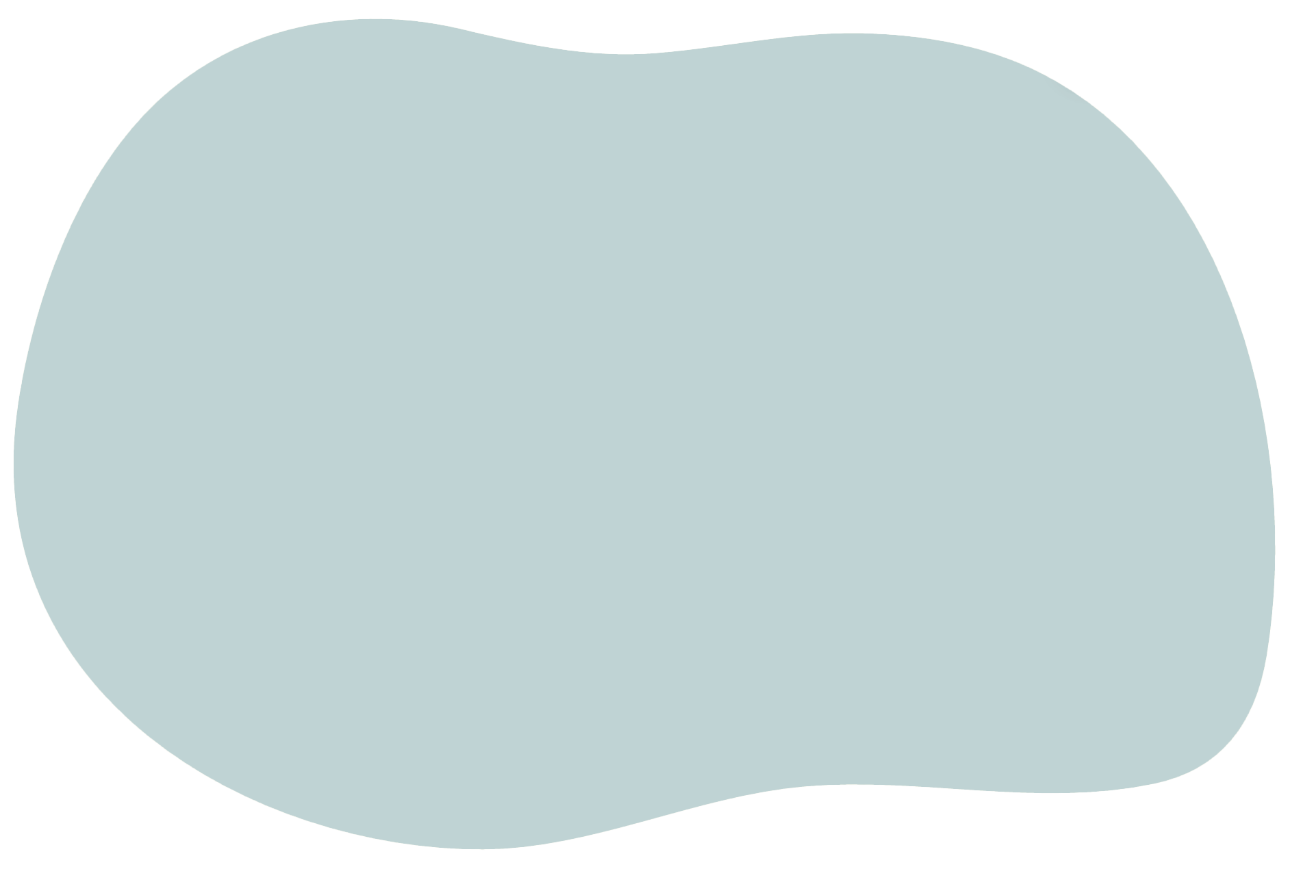 Sacred Intimacy Workshop Visualization