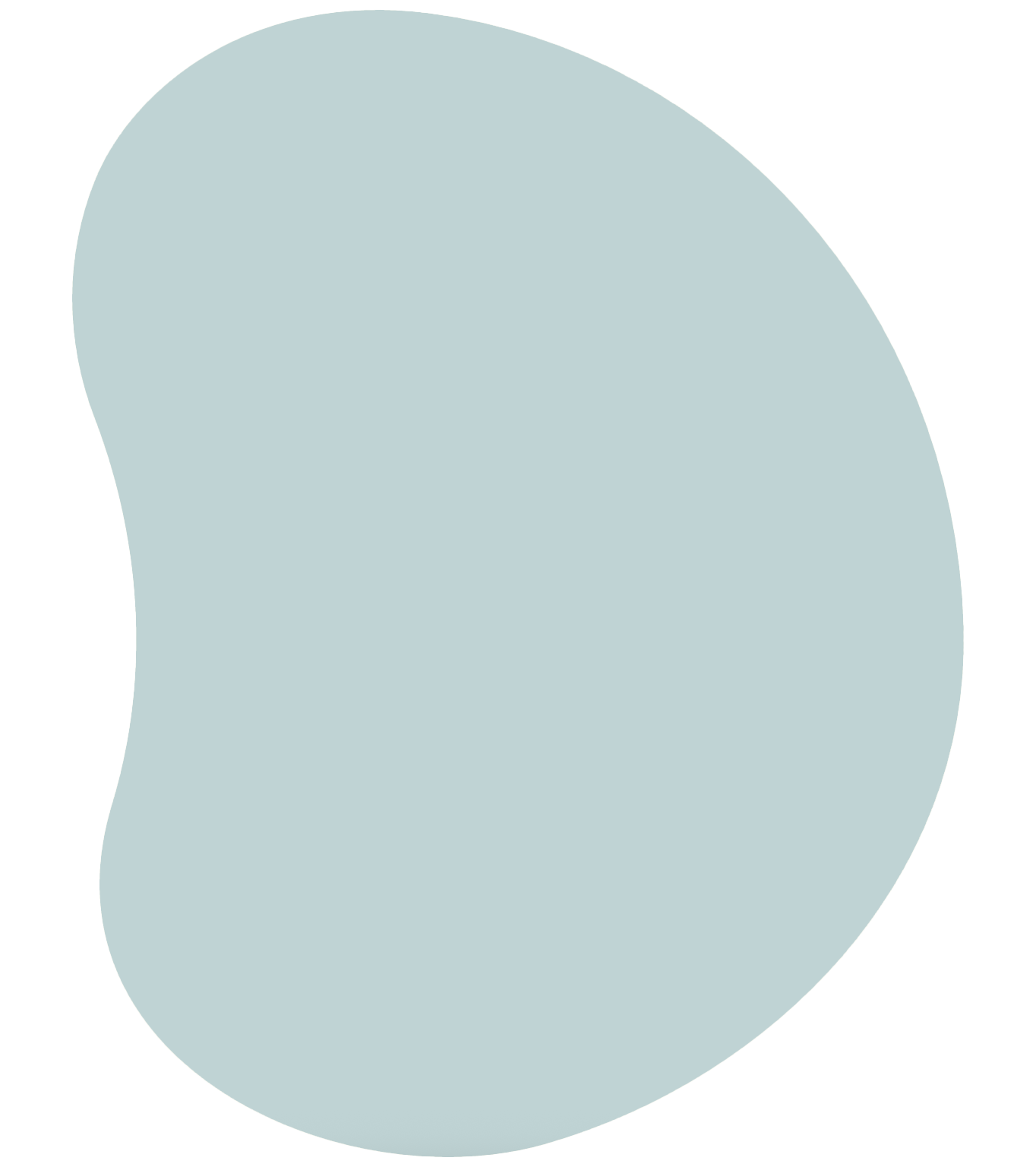 Tantric Teacher Background Visualization