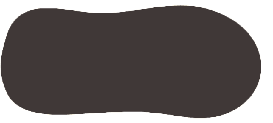 Tantric Transformation Practice Visualization